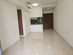 Stirling Residences (D3), Apartment #586151731